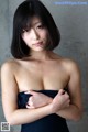 Shiori Yuzuki - Panties Porn Milf