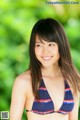 Kasumi Arimura - Allsw Xxx Sxye