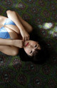 Asuka Kishi - Profil Nude Videos