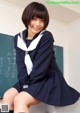 Hitomi Yasueda - Brazznetworkcom Girls Memek