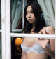 Maya Koizumi - Sporty Sex Pichar