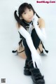 Cosplay Akb - Unlimetd Sgind Xxx