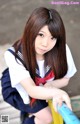 Natsu Aoi - Sexdose Reality King